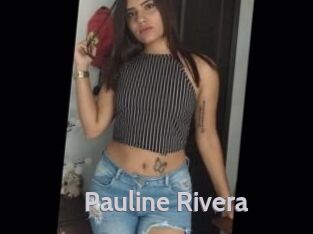 Pauline_Rivera
