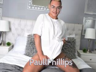 PaullPhillips