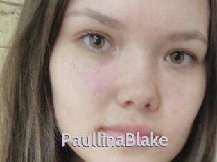PaullinaBlake