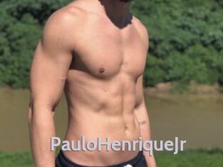 PauloHenriqueJr