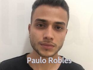 Paulo_Robles