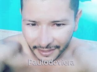 Paulodoviera