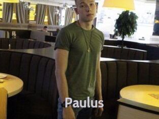Paulus
