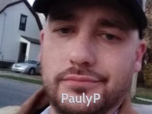 PaulyP