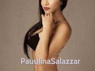 PauulinaSalazzar