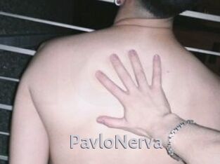 PavloNerva