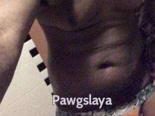 Pawgslaya