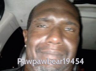 Pawpawbear19454