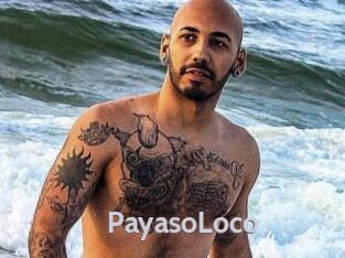 PayasoLoco