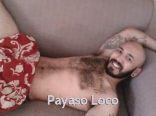 Payaso_Loco