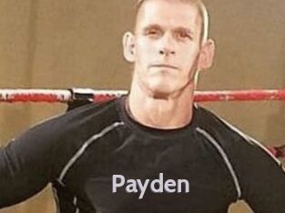 Payden