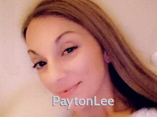 PaytonLee