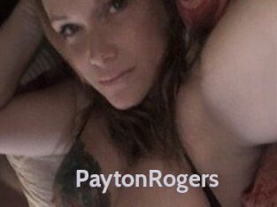 Payton_Rogers