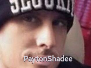 PaytonShadee