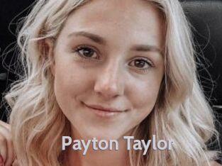 Payton_Taylor