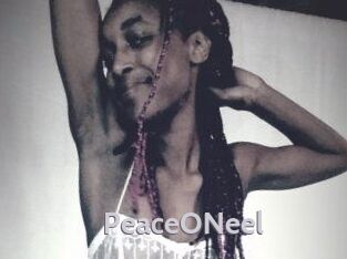 Peace_O_Neel