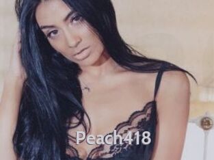 Peach418