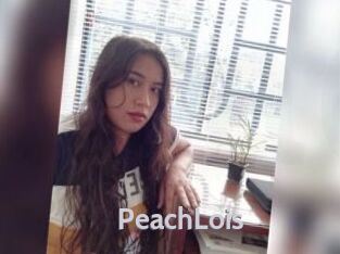 PeachLois