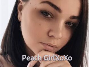 Peach_GirlXoXo