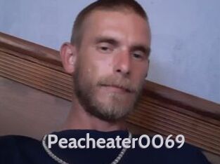 Peacheater0069