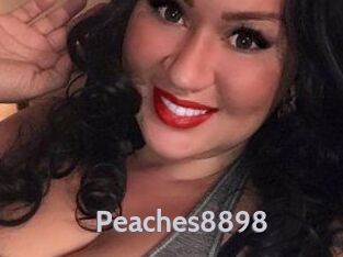 Peaches8898