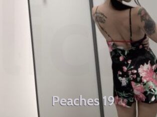 Peaches_19