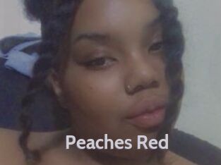 Peaches_Red