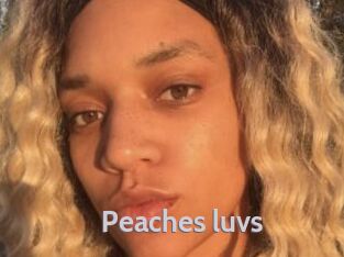 Peaches_luvs