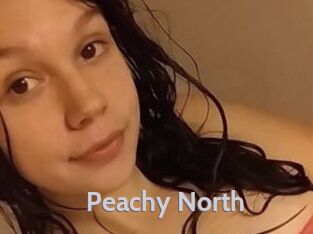 Peachy_North