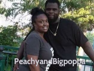 PeachyandBigpoppa