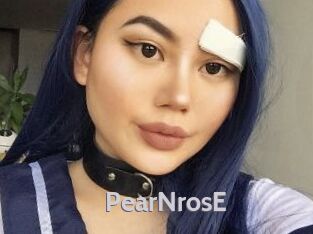 PearNrosE