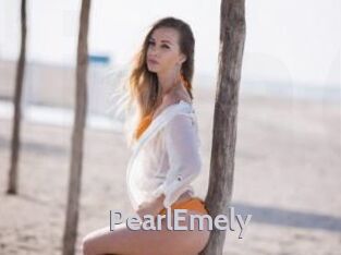 Pearl_Emely