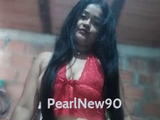 PearlNew90