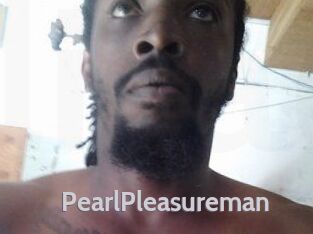 Pearl_Pleasureman