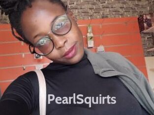 PearlSquirts