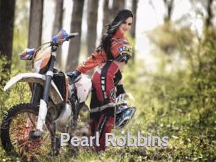 Pearl_Robbins