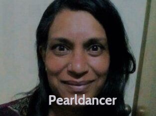 Pearldancer