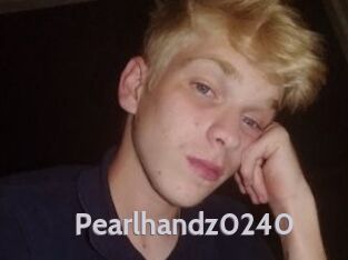 Pearlhandz0240