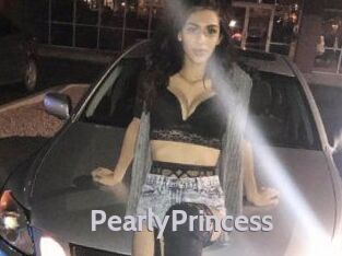 PearlyPrincess