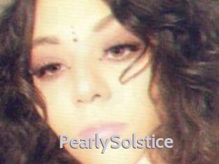 PearlySolstice