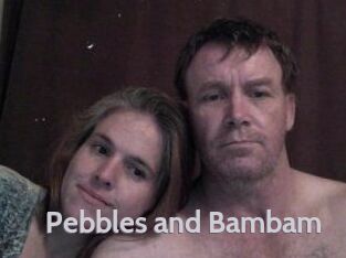 Pebbles_and_Bambam