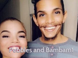 Pebbles_and_Bambam1