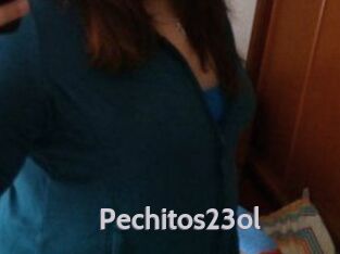 Pechitos23ol
