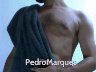 PedroMarques