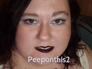 Peeponthis2