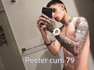 Peeter_cum_79