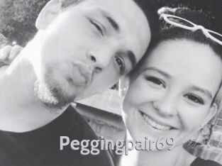 Peggingpair69