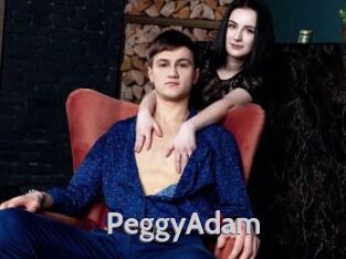 PeggyAdam