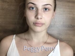 PeggyPerry