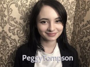 PeggyTompson
